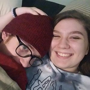 Meet your Posher, Macy